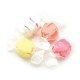 Sweets Salt Water Taffy Assorted, 1lb